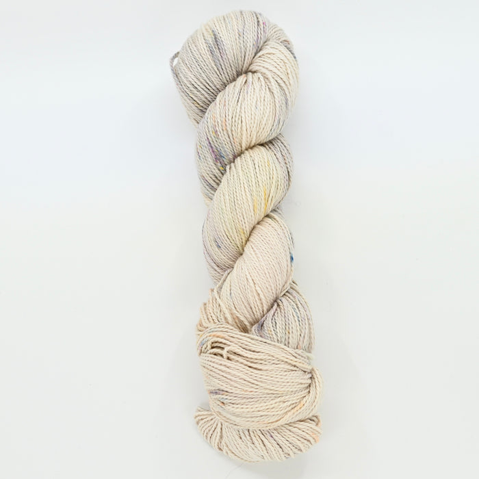 Birthday Suit - Whisper Cotton