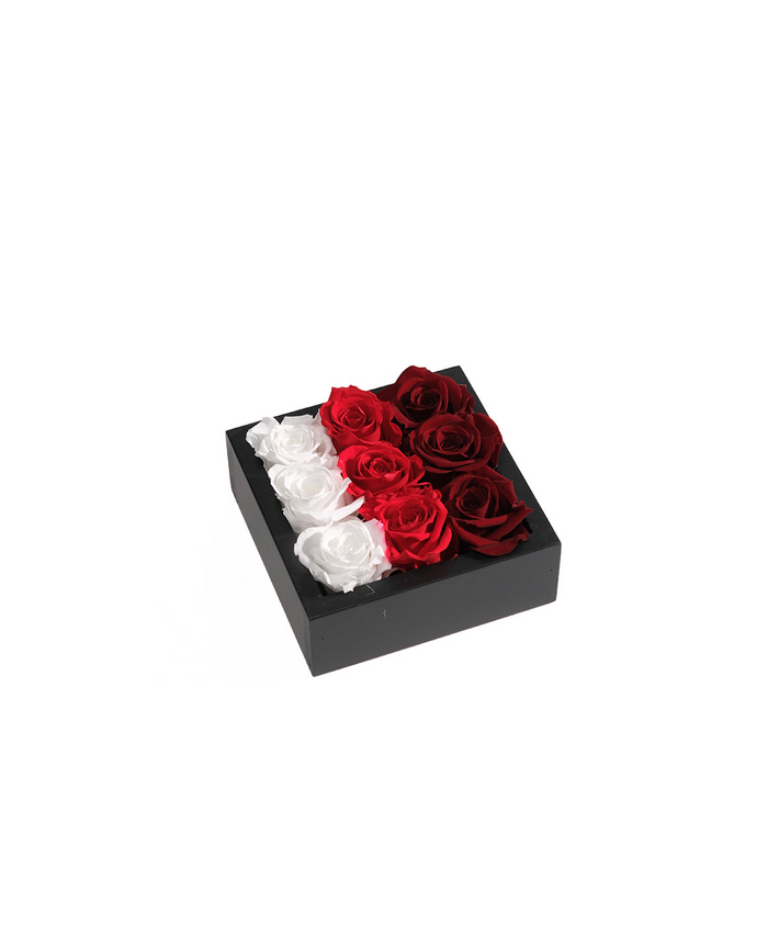 Bloombox - 9 Count