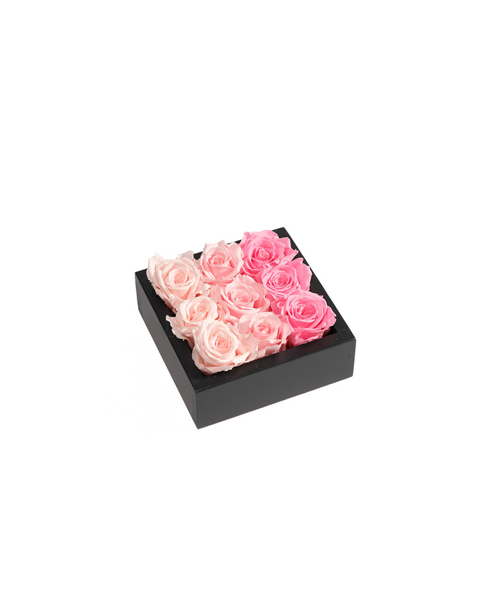 Bloombox - 9 Count
