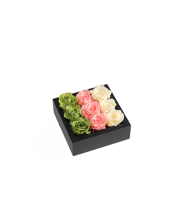Bloombox - 9 Count