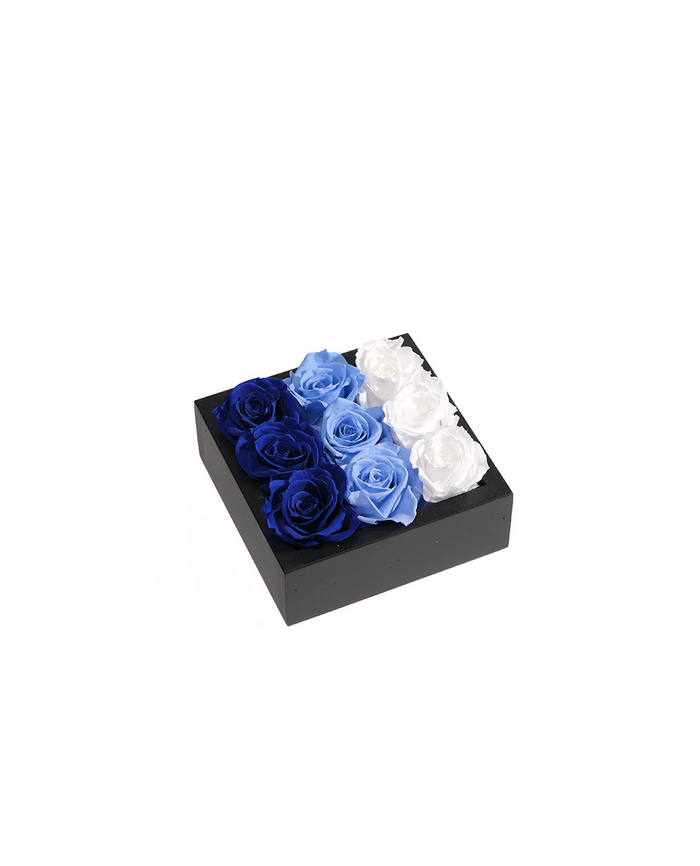 Bloombox - 9 Count