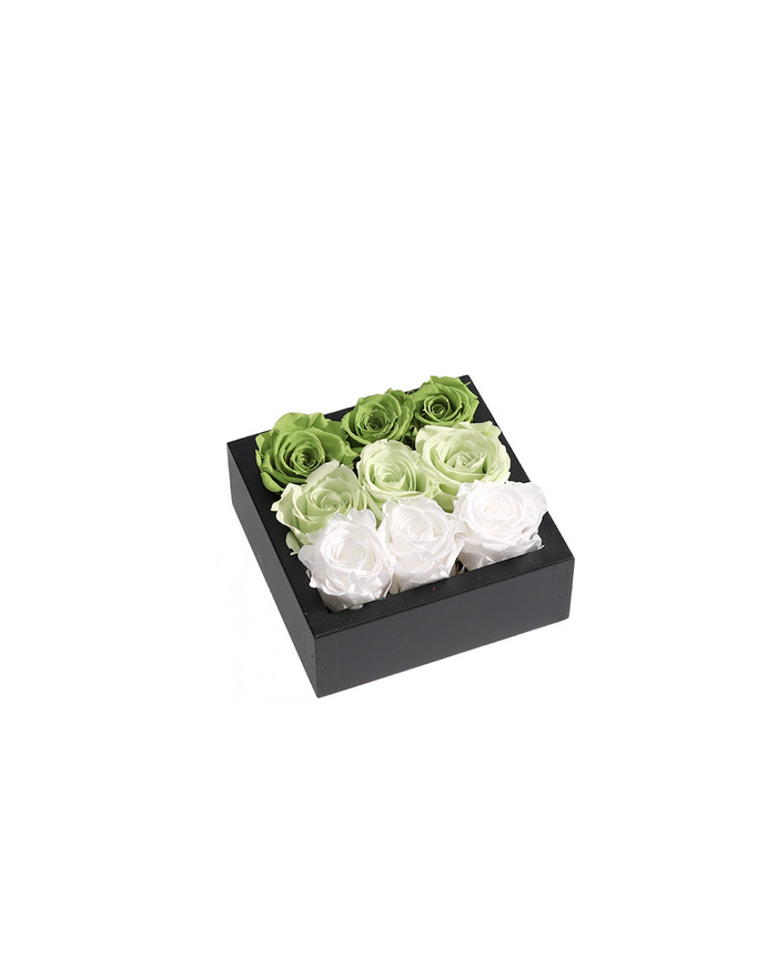 Bloombox - 9 Count