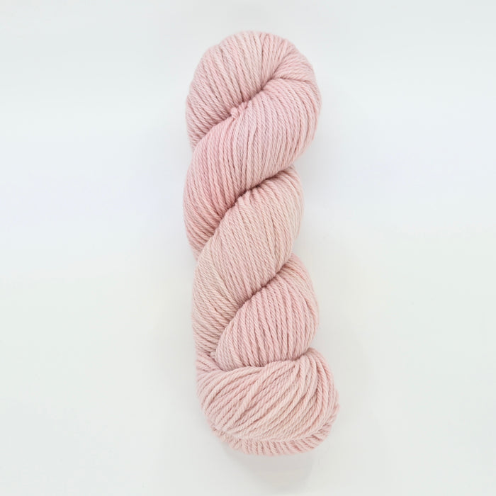 Blush - Caldera Worsted