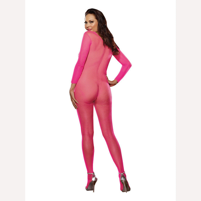 Intimates Adult Boutique