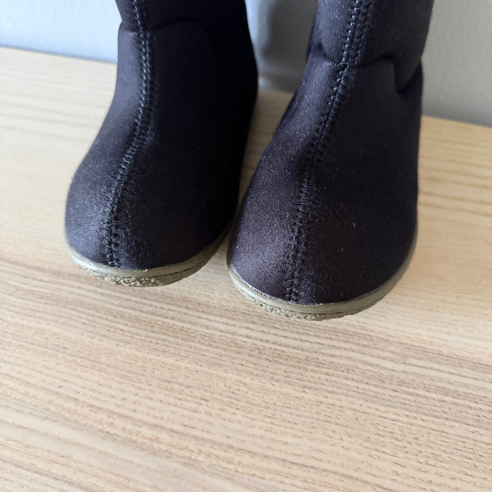 Bogs / Snow boots / US9