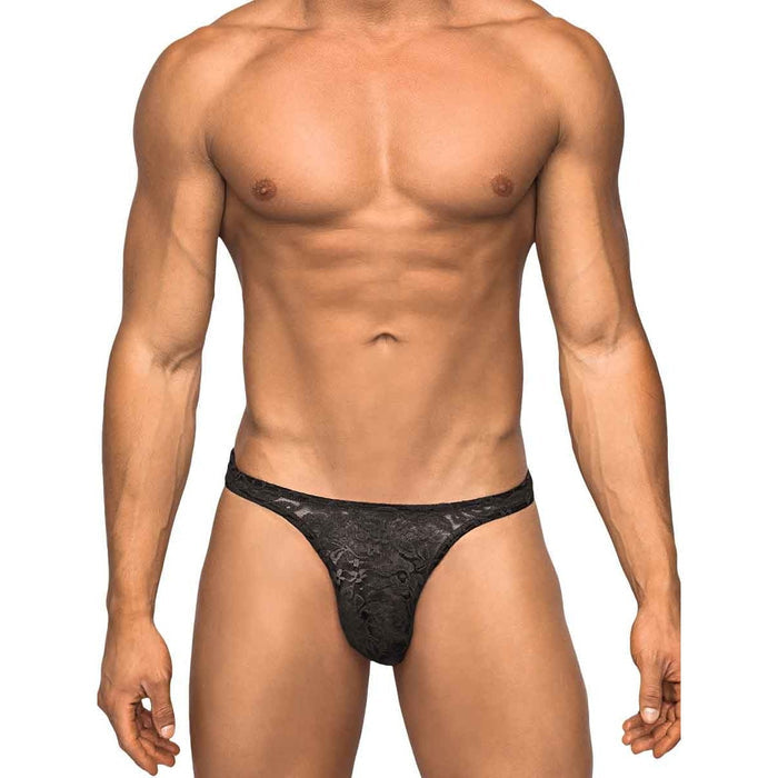 Intimates Adult Boutique