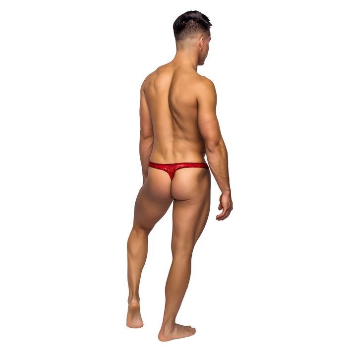 Intimates Adult Boutique