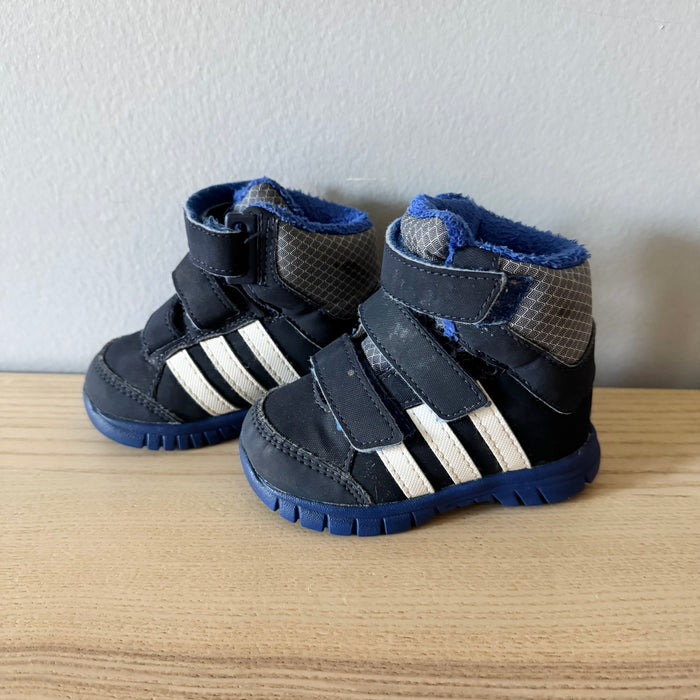 Adidas / Boots / US5