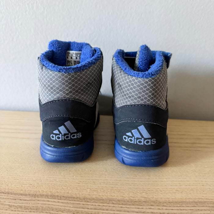 Adidas / Boots / US5