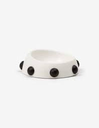 Boss Boss water bowl