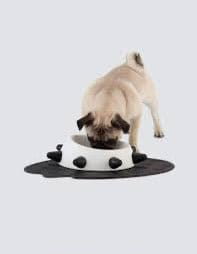Boss Small - 160ml Boss water bowl