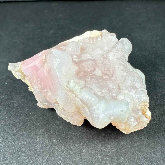 #6 2" - 27g