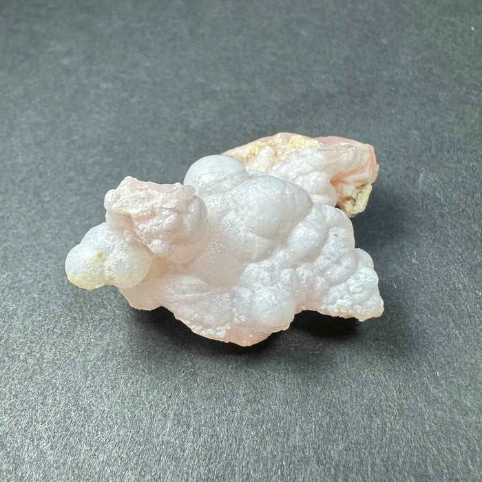 #7 1.5" - 13g