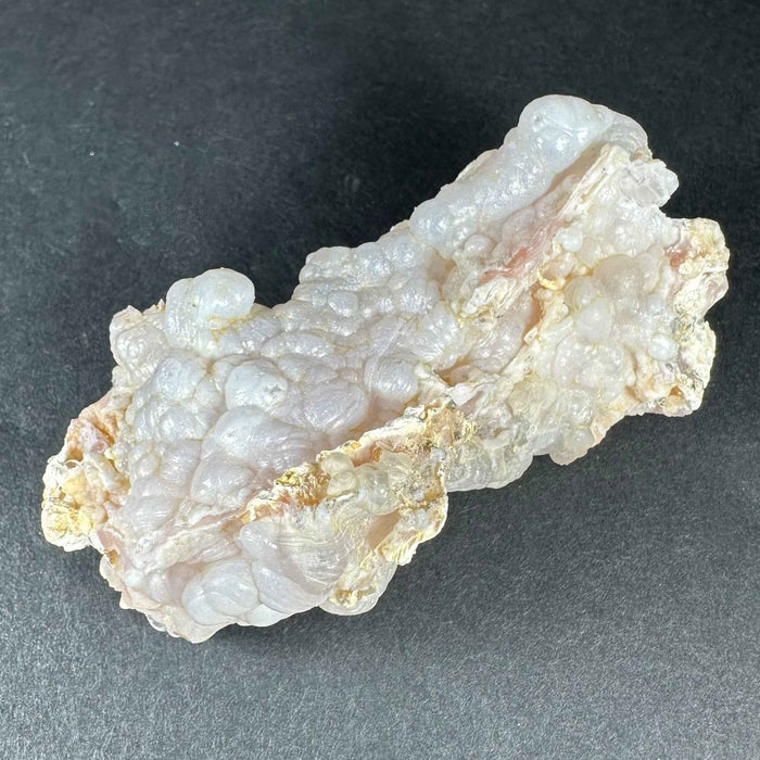 #8 3" - 45g