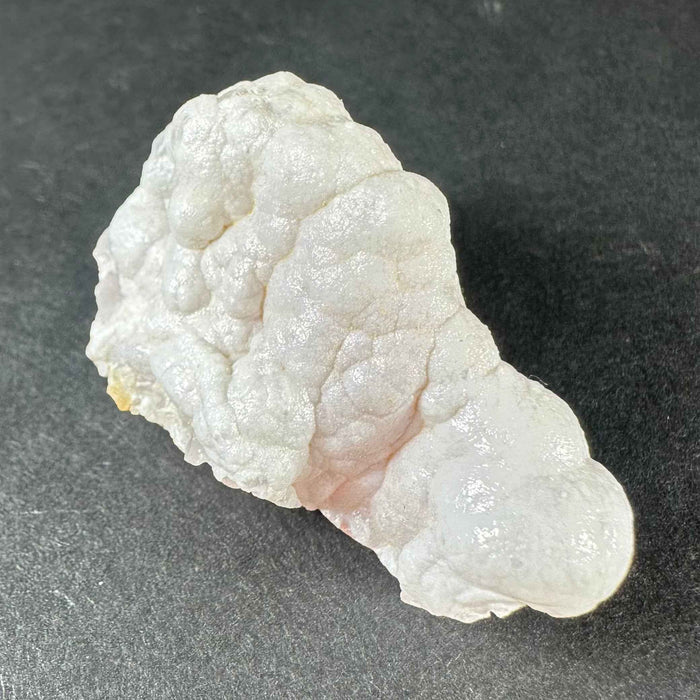 Botryodial Pink Opal Ica, Peru - Smokin Resin Company