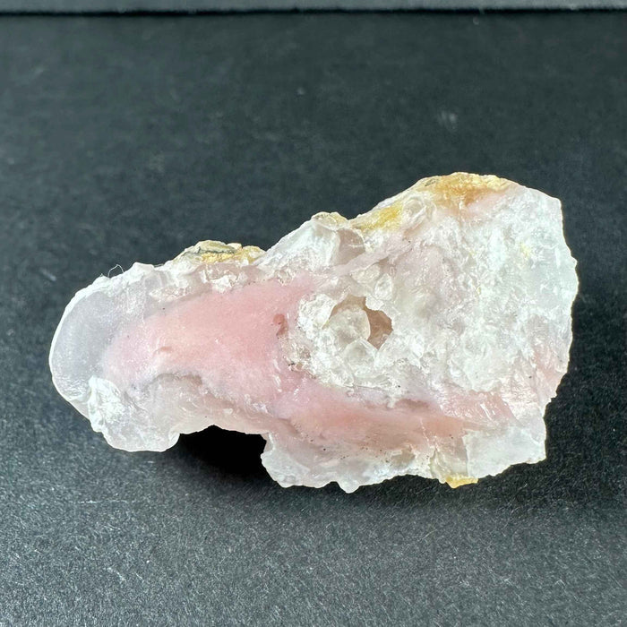 Botryodial Pink Opal Ica, Peru - Smokin Resin Company