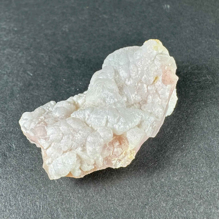 Botryodial Pink Opal Ica, Peru - Smokin Resin Company