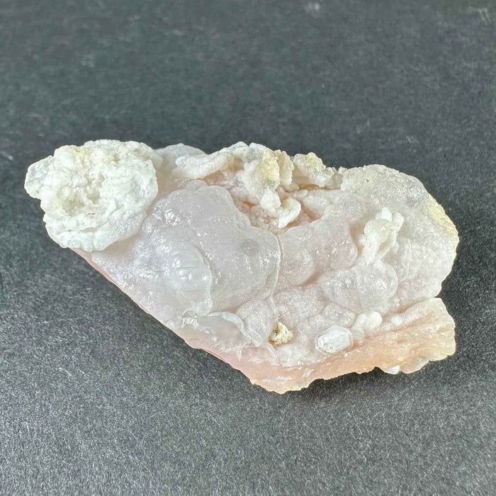 Botryodial Pink Opal Ica, Peru - Smokin Resin Company