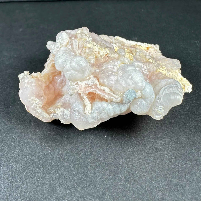 #5 2.5" - 53g