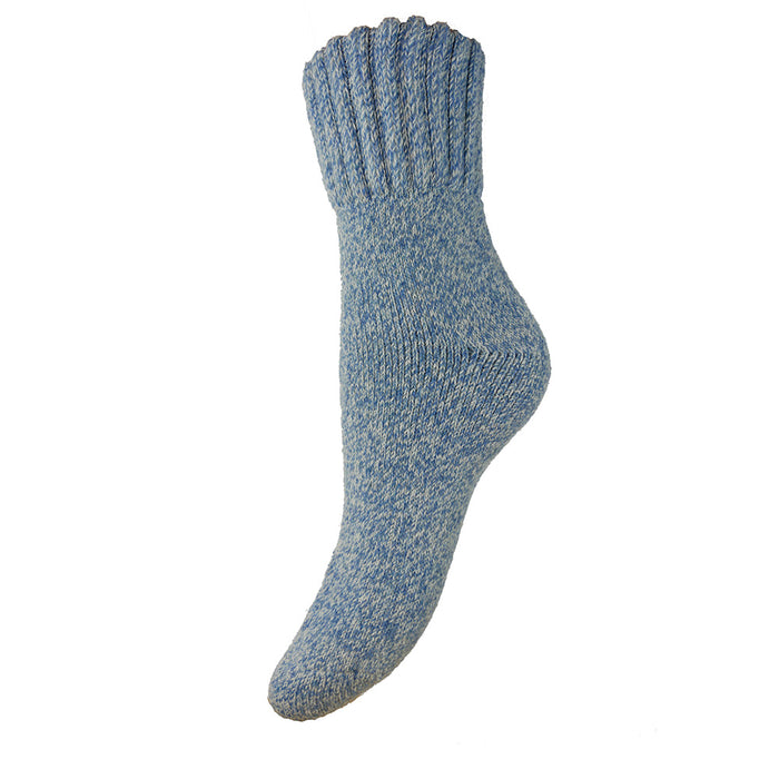 BRIGHT BOOT Gift Box