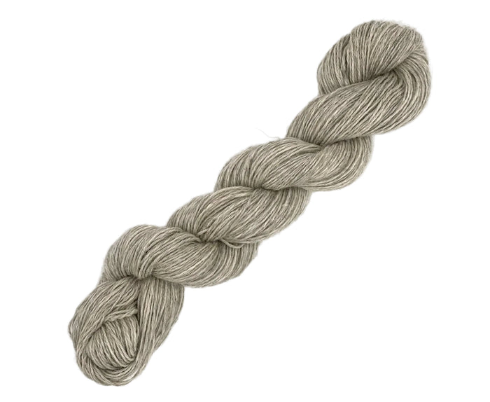 British Blend DK