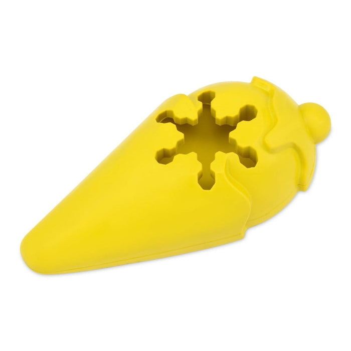 Pet Safe Small Busy Buddy Frosty Cone