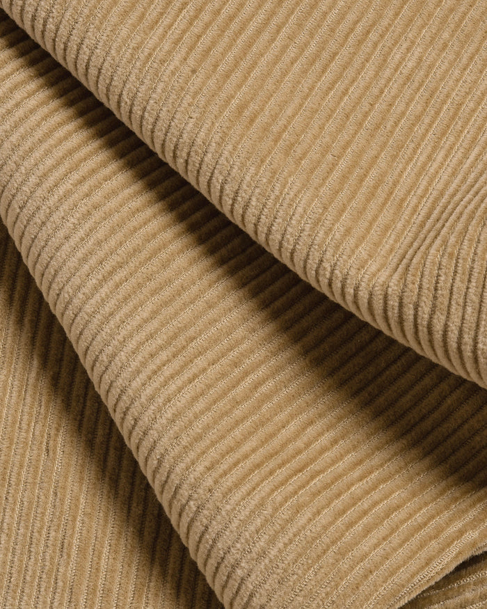 Cairo 5-Pocket Pant