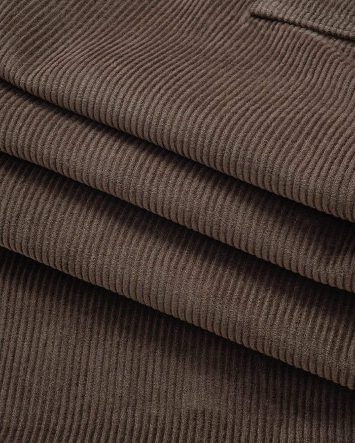 Cairo 5-Pocket Pant
