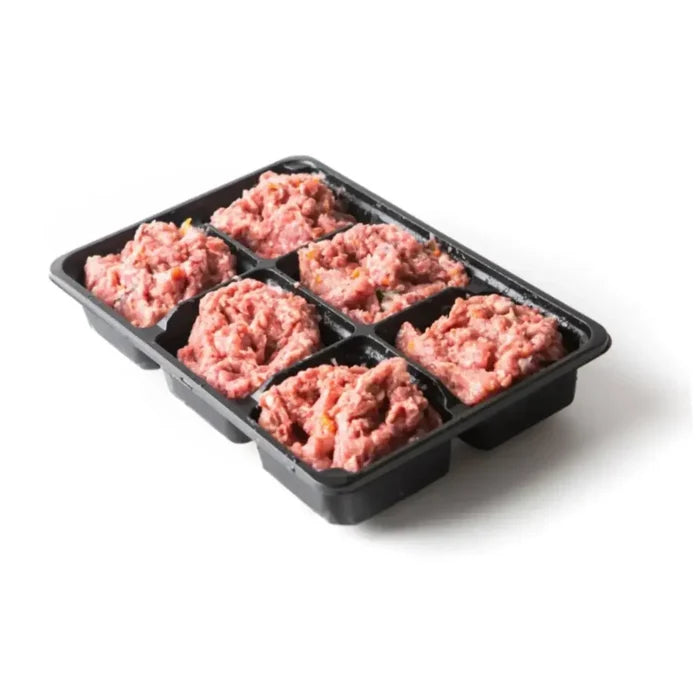 Canine Country Canine Country Offal Portion Pack