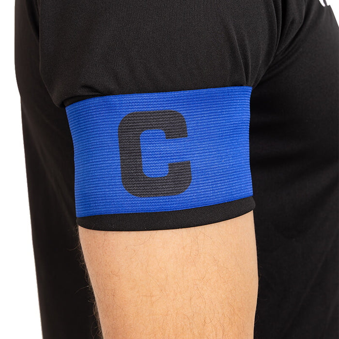 Captain Armband