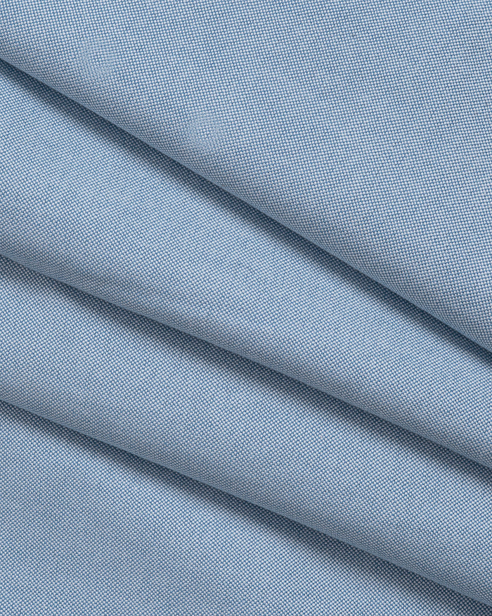 Cardiff Classic Oxford Shirt