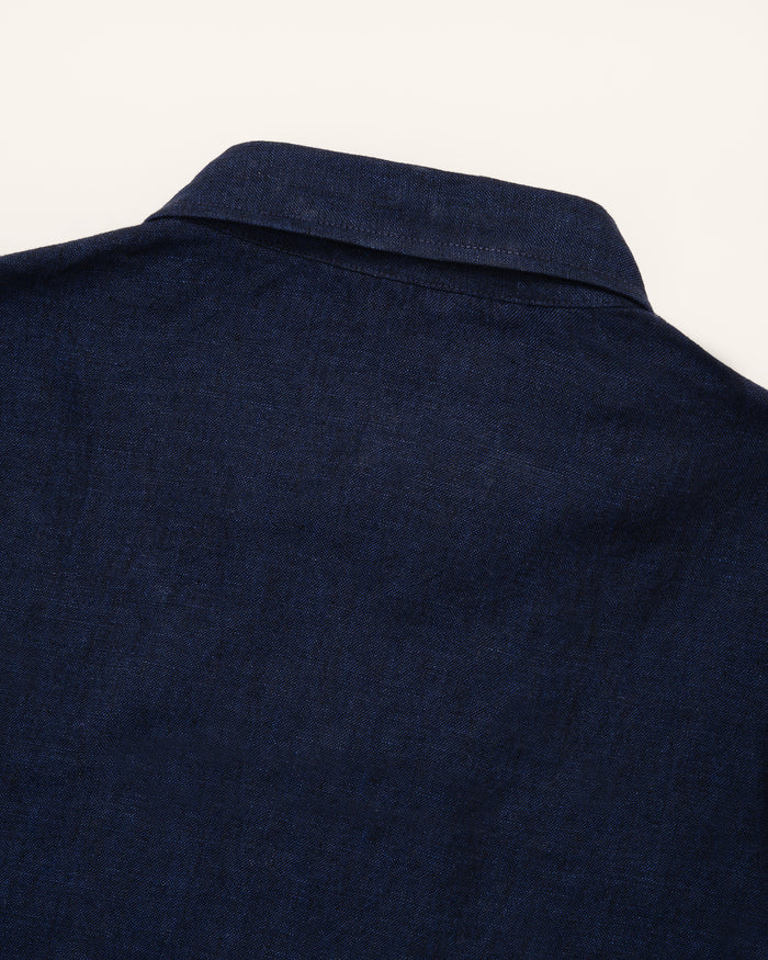 Carnaby Harrington Jacket