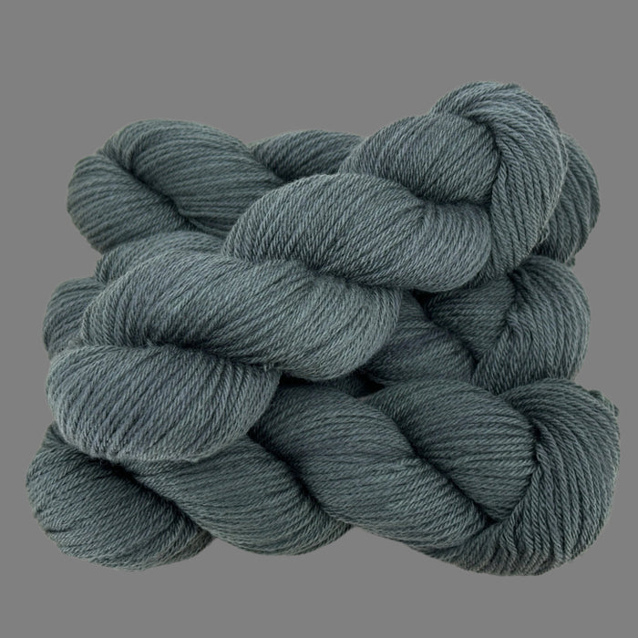 Cascade - Caldera Worsted