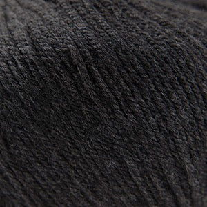 Cascade 220 Superwash Worsted
