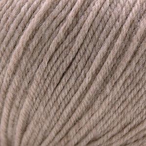 348 - White Pepper Heather