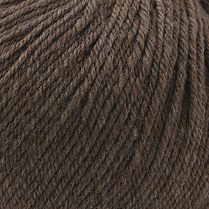 862 - Walnut Heather