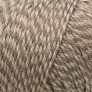 400 - Walnut Marl