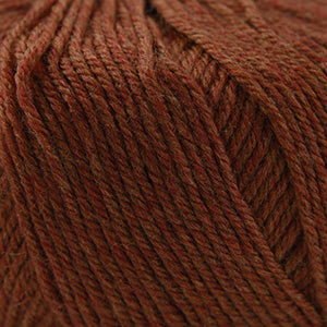 297 - Copper Heather