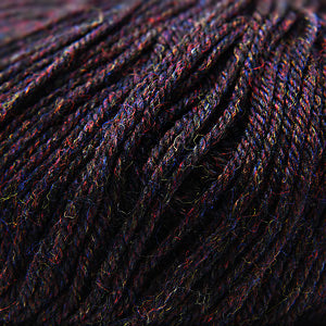 367 - Galaxy