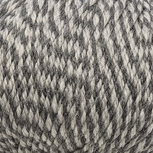 Cascade 220 Superwash Worsted