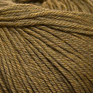 870 - Straw