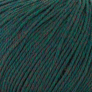 Cascade 220 Superwash Worsted