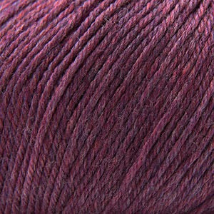 Cascade 220 Superwash Worsted