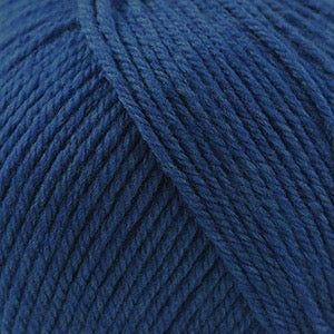 Cascade 220 Superwash Worsted