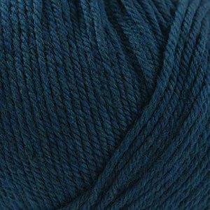 Cascade 220 Superwash Worsted