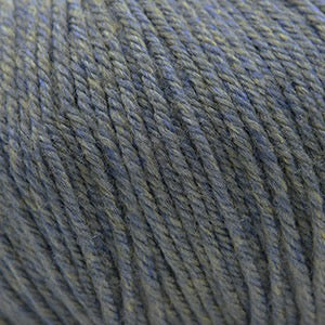Cascade 220 Superwash Worsted