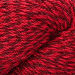 Cascade 220