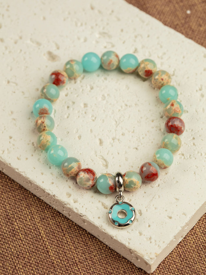 Sagittarius