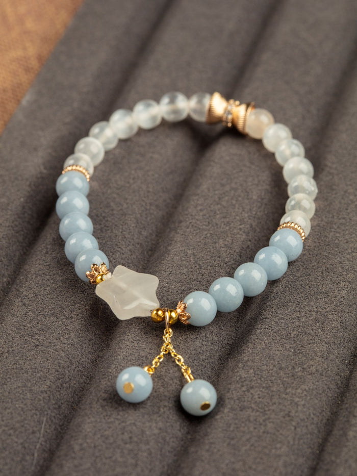 Aquarius