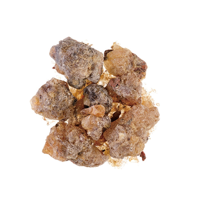 CHIE - Copal 30 sticks